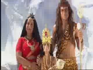 Kampüste Çıplak Ayaklar 2009 Fragman