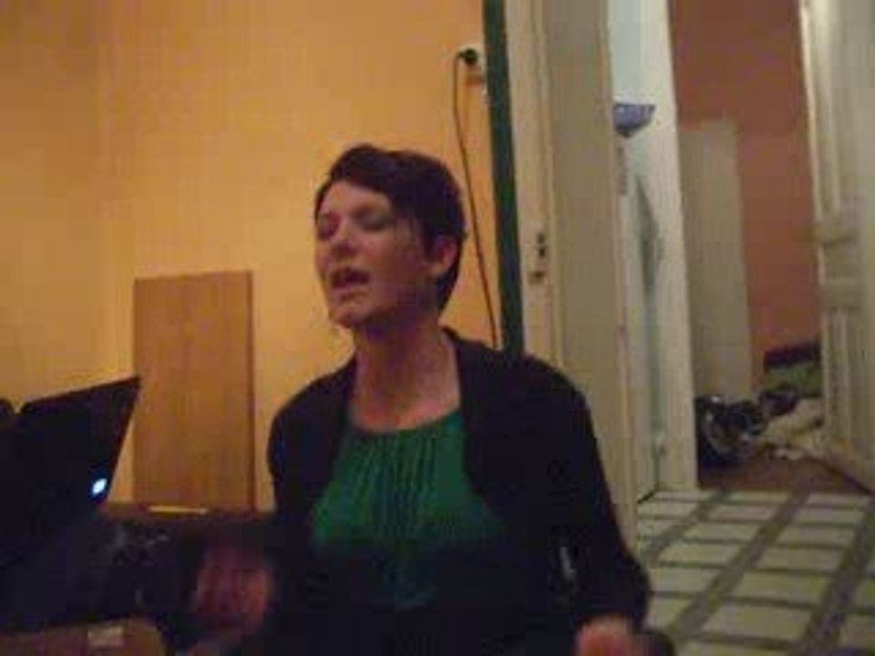 SDC10497