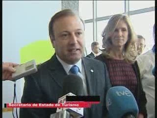 Nace la Facultad de Gastronomía