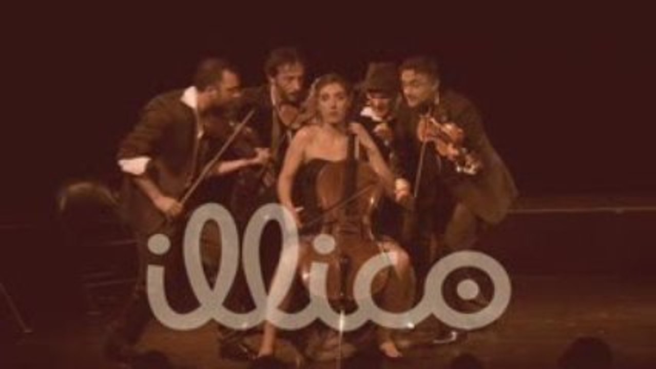 Clip_magicOrchestraPtFT