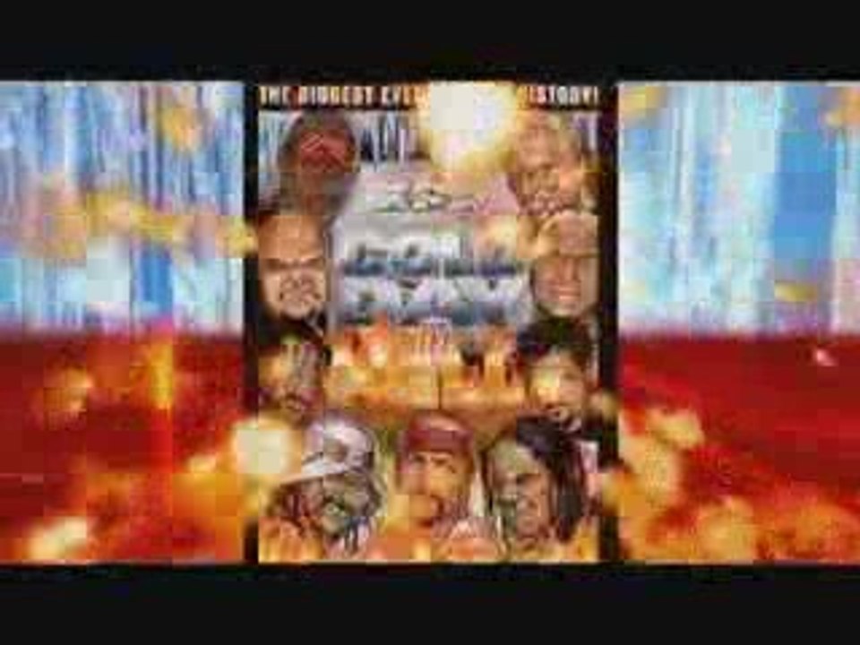 Botchamania 76