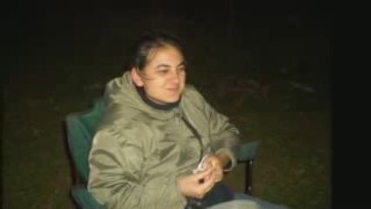 ARAZİDEYİZ gurubu Bozhane'de