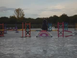 Pour se changer les idées...