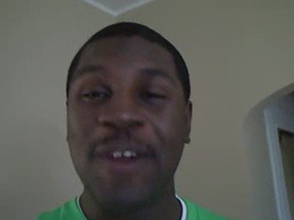 Why people fail at Network Marketing/ (Home Based Business)?