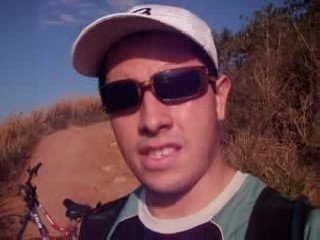 Melhor emprego do Brasil