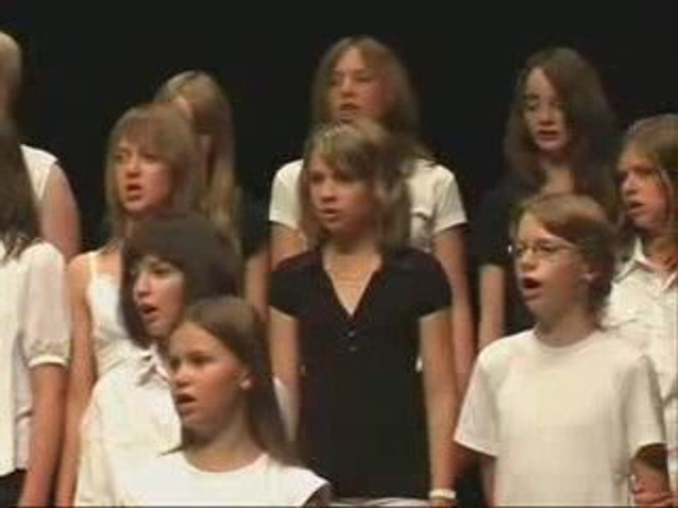 Armstrong (Nougaro) Collège Otfried de Wissembourg