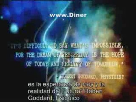 NEGOCIOS RENTABLES - Porque es Mejor en Negocio en Redes ?