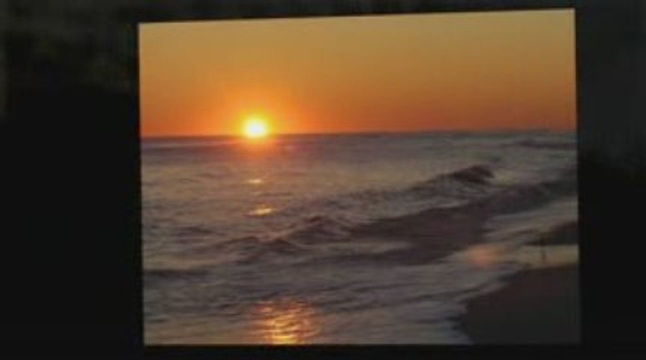 Gulf Shores Waterfront Homes for Rent