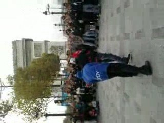 susu sur panam