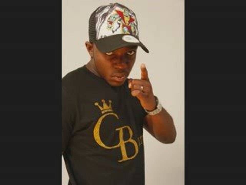 BIG FREESTYLE 2