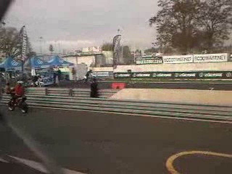 RSS5