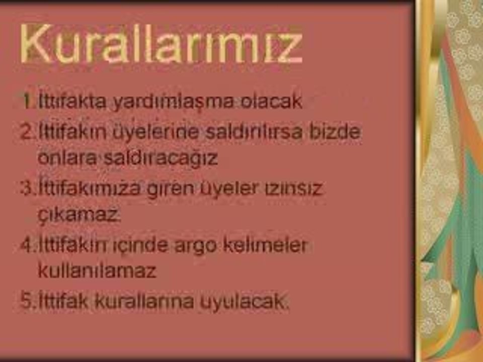 Rumeli