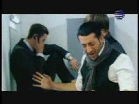 Aneliq i İliqn - Dve Neshta