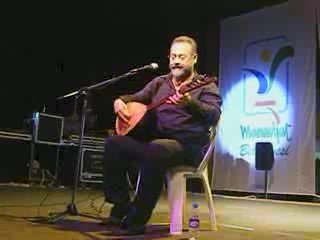 Tolga Çandar Cemilemin Gezdiği Dağlar Meşeli