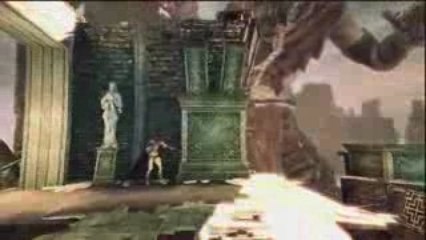 Batman Arkham Asylum HD en Espa ol [17 21]