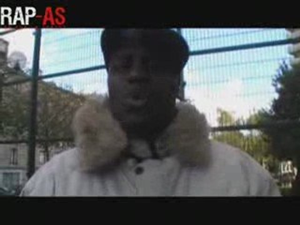 fiks & p kare interview rap-as.com