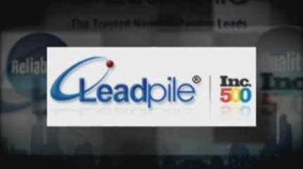 Payday Leads That Convert From Lead Experts