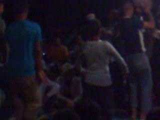 chehab sidi slimane été 2009