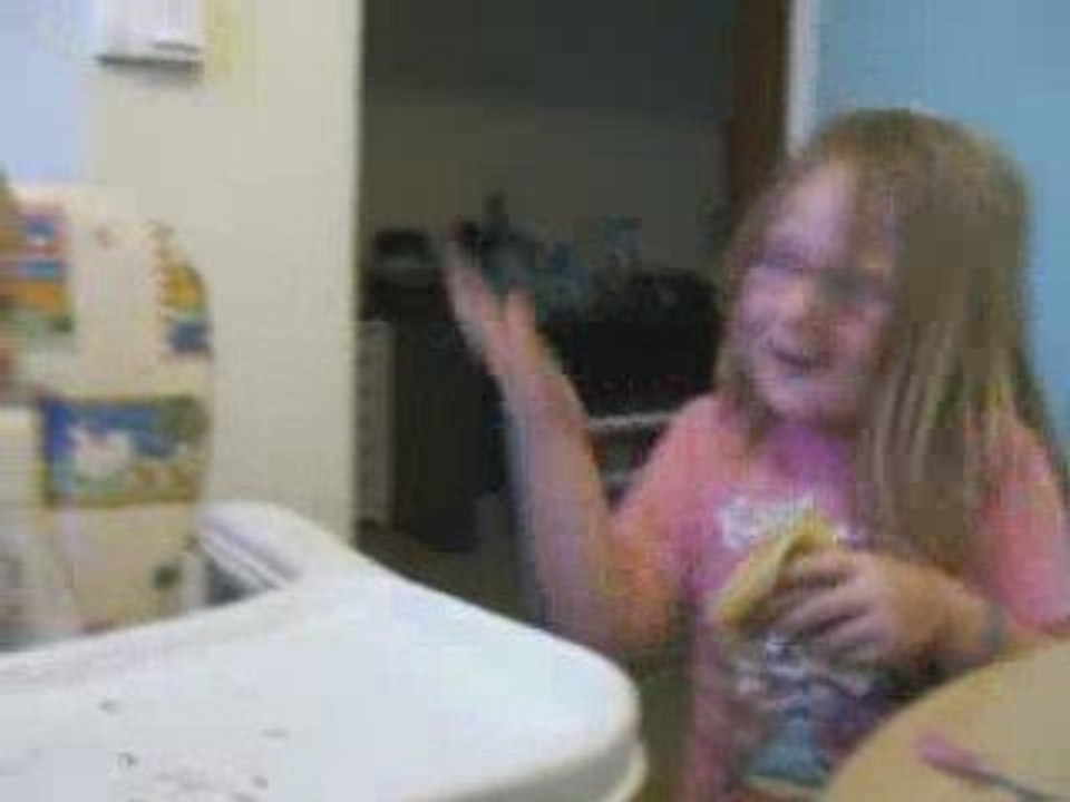 aylinn et clelya