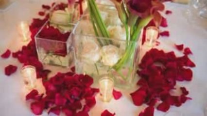 présentation agence wedding planner Besoin d'ailes