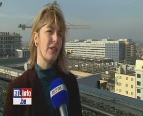 Amendes SNCB illégales, réaction