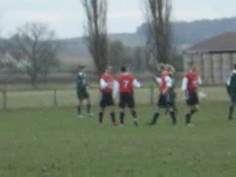 lesse-moyenvic 2eme but