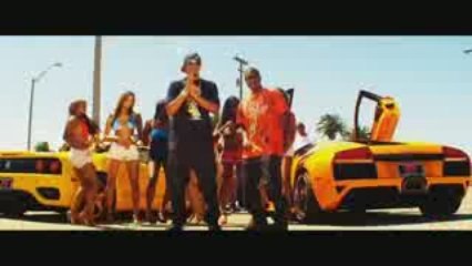 Kafani Feat. Dorrough & Gucci Mane - Get That Dough