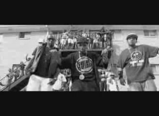 Drum Squad Feat. S. Fresh - Dis Girl