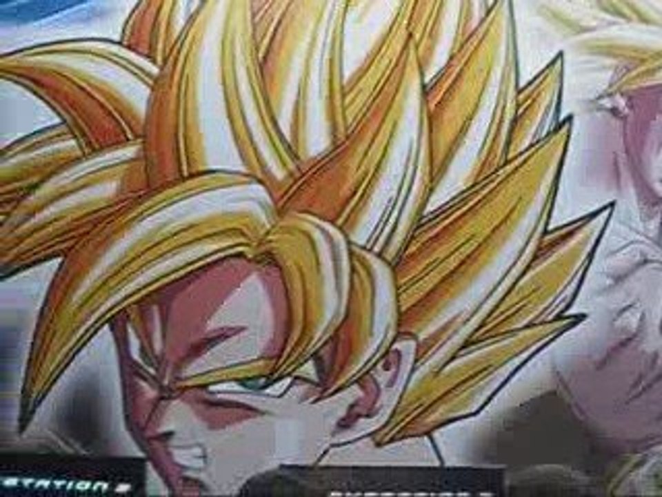 Micromania Games Show 2009