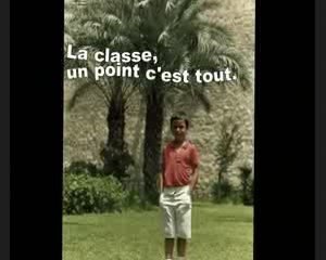 30 ans de Ouais mais c'est cool