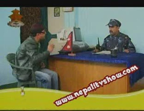 Jire Khursani-Nov. 02, 2009-Part 3(Last Part)