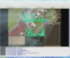 RSbotting - Perfect Fletcher II Entry II By II GamePost II