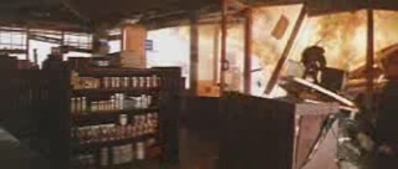 Retroactive (Theatrical Trailer)