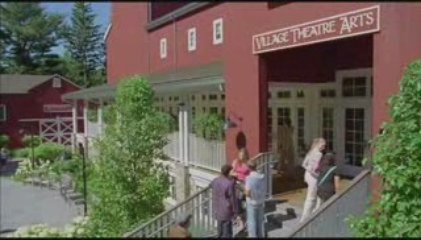 Quatro Amigas e um Jeans Viajante 2 - Trailer 2 Fandublado