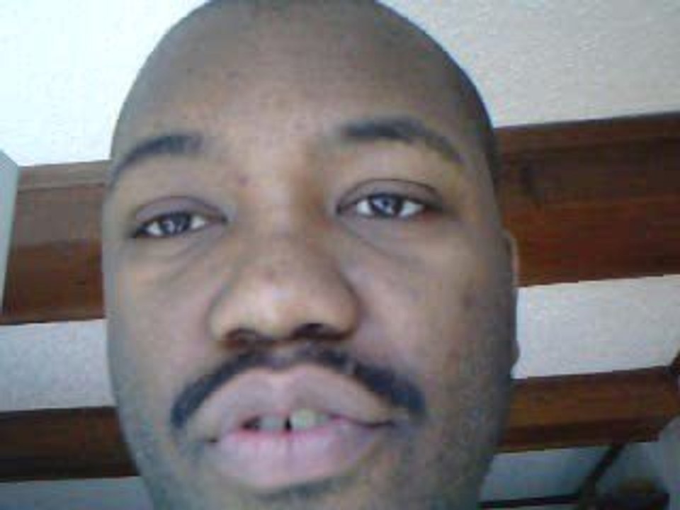 Follow Me On Twitter