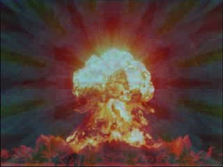 Beyond December 2012 -not doomsday prediction-Mayan prophecy