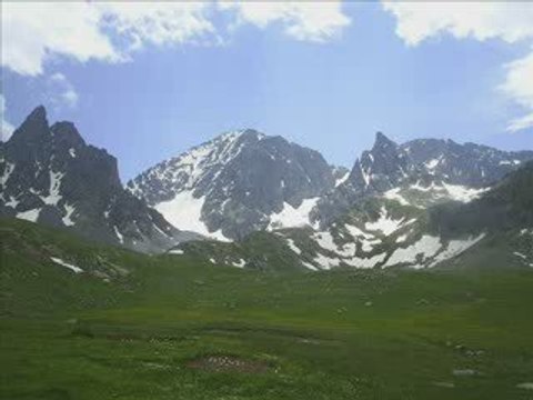 KAÇKARLAR-REMZİ BEKAR-MÜSLÜM SARI-WWW.KAVRUN.TR.GG