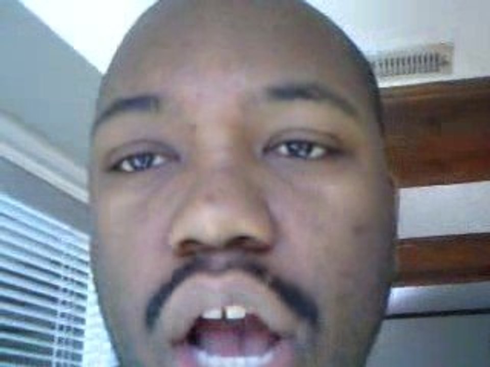 News And Updates Through Twitter