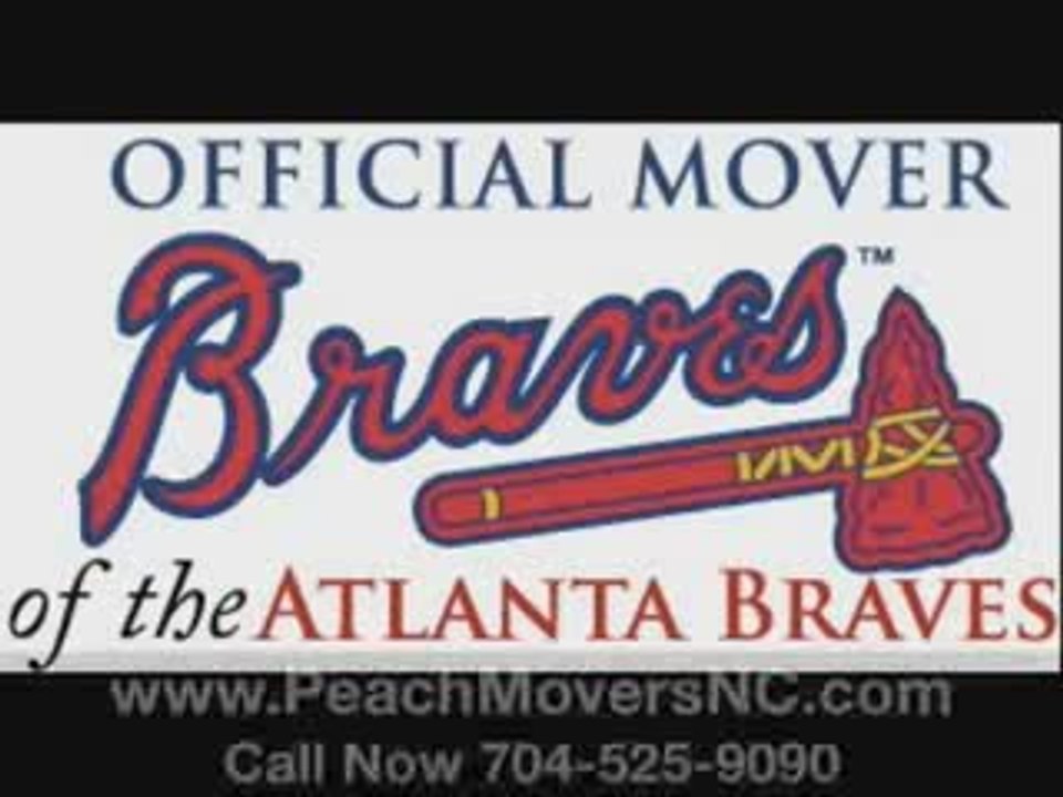 Charlotte Movers [PEACH MOVERS IN NC] Charlotte Moving Co