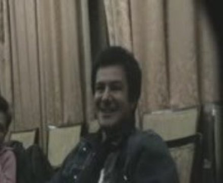 MARTURII CURSANTI CURS DE AUTOVINDECARE FELICIA MUNTEANU