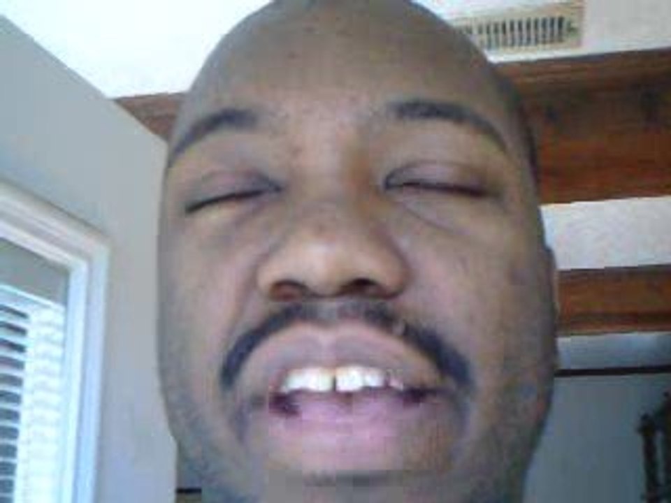 Only $5 Dollars To Start AN Online Business