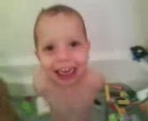 comment tu t'appelles ?