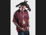 Gunplay - That G Shit (50 Cent Diss) (2009)