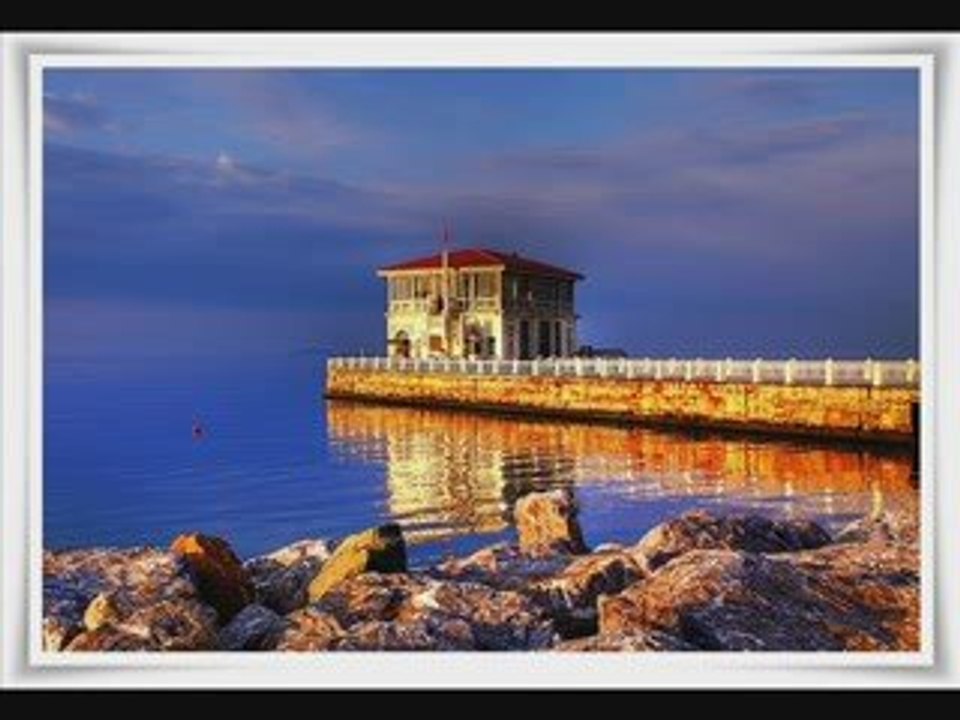 Nurettin Rençber - Lal-i Reyhan