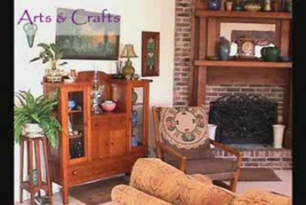 Interior Designer Denver, Contemporary, Art Nouveau