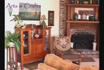 Interior Designer Denver, Contemporary, Art Nouveau