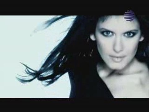 Anelia i Ilian - Dve neshta {klip}