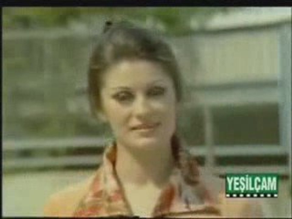 Burak YALCIN - Son Mektup