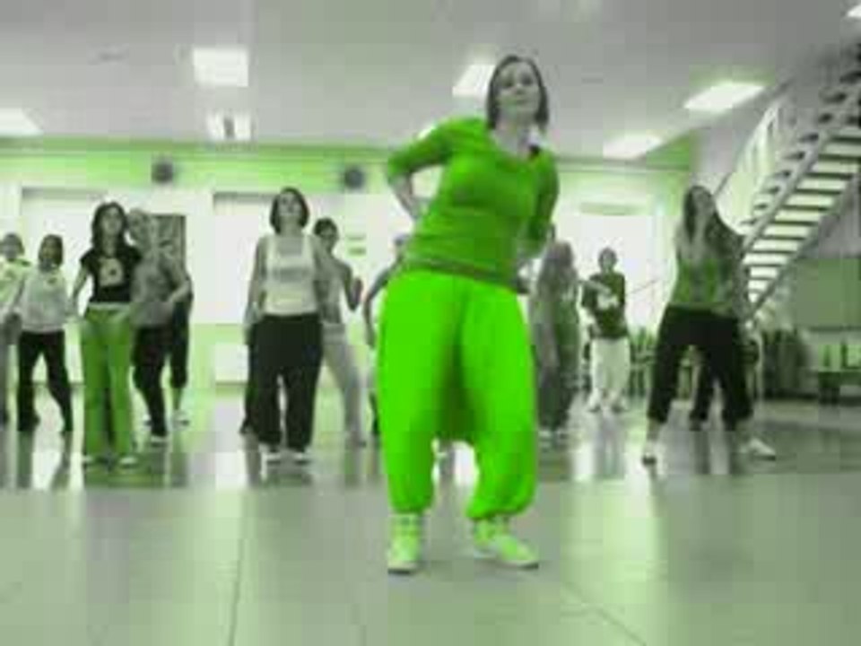 Nija - Private Party