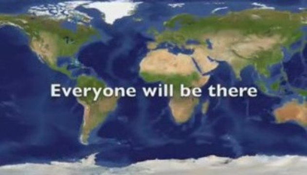 Global Green Services The Importance of Earth Day